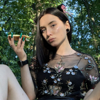 lilu666m (Lilu Miller) OF Leaks [FRESH] profile picture