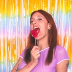 Download liluuxx OnlyFans videos and photos for free 

 profile picture