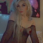 lil uzi slut ✨💸🦋 (liluzislut) Leaked OnlyFans 

 profile picture
