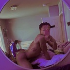 liluzlflirt OnlyFans Leaked 

 profile picture