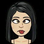 Onlyfans leaks lilvampisabel 

 profile picture