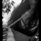 Download lilvenusx OnlyFans videos and photos for free 

 profile picture