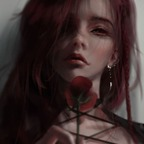 lilveronica (Veronica) free OnlyFans Leaks [FREE] profile picture