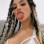 lilveronicar (Veronica Rodriguez) Only Fans Leaks [UPDATED] profile picture