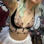Onlyfans leak lilvessel 

 profile picture