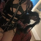 Download lilxdessyy OnlyFans videos and photos for free 

 profile picture