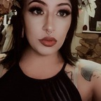 Lilxmamii (@lilxmamii) Leaked OnlyFans 

 profile picture