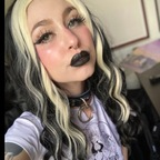 Download lilxshyne OnlyFans videos and photos for free 

 profile picture