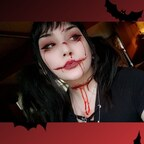 Download lilxsuccubus OnlyFans content for free 

 profile picture