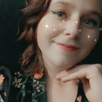 lily-lila (Kelley) free OnlyFans Leaked Content 

 profile picture
