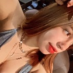 L i l y (lily.oner) Leak OnlyFans 

 profile picture