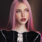 lily3d Profile Picture