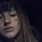 lily_7 (Lily 🌸) OnlyFans Leaked Pictures & Videos 

 profile picture