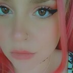 lily_fox Profile Picture