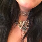 lily_hevon (LiLY_HEVON) OnlyFans Leaked Pictures and Videos 

 profile picture