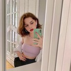 lilyagmus OnlyFans Leaks 

 profile picture