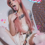 lilyandere-cosplay OnlyFans Leaks 

 profile picture