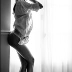 lilyannabelle (Lily Annabelle) OF Leaks [FREE] profile picture