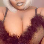 Onlyfans leak lilyannatea 

 profile picture