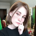 lilyaoofree OnlyFans Leaked 

 profile picture