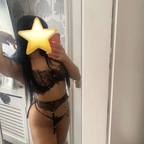 lilyblack69 (Lily Black🖤) free OnlyFans Leaked Videos and Pictures 

 profile picture