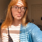 Onlyfans leaked lilyfio 

 profile picture