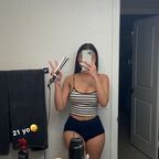 Onlyfans leaked lilyflow 

 profile picture
