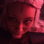 lilyflower21 OnlyFans Leaks 

 profile picture