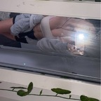Download lilyfrancis OnlyFans leaks for free 

 profile picture