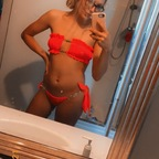lilygirl56 (Tbaby) OnlyFans Leaked Pictures and Videos 

 profile picture