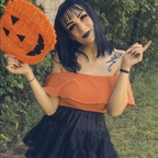 Lily Heart lilyheartxx Leaked OnlyFans 

 profile picture