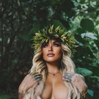 Free access to @lilykoiexclusive Leak OnlyFans 

 profile picture