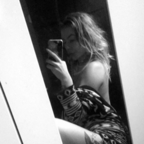 lilylou (Lu) free OnlyFans Leaked Pictures & Videos 

 profile picture