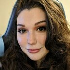 lilylou103 (Lily Lou) OF Leaks [UPDATED] profile picture