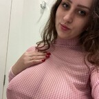 Free access to @lilylov Leak OnlyFans 

 profile picture