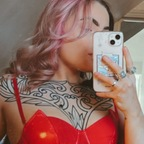 lilyloveless (lily) free OnlyFans content 

 profile picture