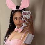 lilyluvrr (♡ lilyluvrr ♡) OF Leaked Pictures and Videos [FRESH] profile picture