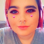 Free access to lilymarie123 Leaks OnlyFans 

 profile picture
