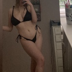 lilymay OnlyFans Leak 

 profile picture