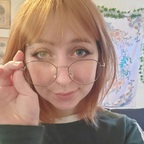 lilymaybae Profile Picture