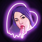 Download lilymoonfree OnlyFans videos and photos for free 

 profile picture