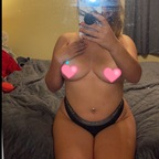 Free access to (@lilyofthevalley2002) Leaks OnlyFans 

 profile picture