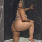 lilypad (L) OnlyFans Leaked Content [NEW] profile picture