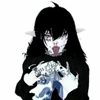 lilypxd (Lilypad) OF Leaked Videos and Pictures [FREE] profile picture