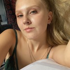lilyrader (Lily Rader) free OnlyFans Leaked Content [NEW] profile picture