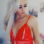lilyrae13 OnlyFans Leaks 

 profile picture