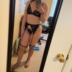 lilyraines (Lily 🌸) free OnlyFans Leaked Videos and Pictures 

 profile picture