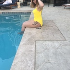 lilyrivers Profile Picture