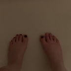 Lily ❤️ (@lilyrobertson) Leak OnlyFans 

 profile picture