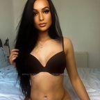 Download lilyrobinsonfree OnlyFans content for free 

 profile picture